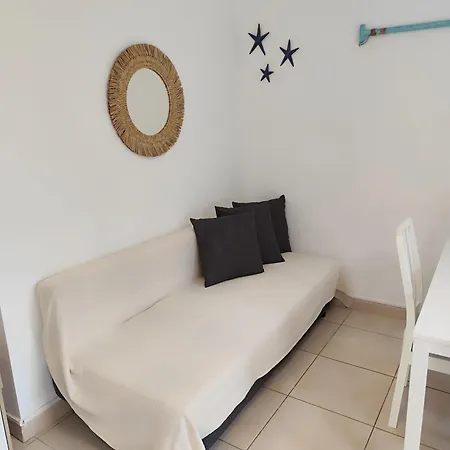 Appartement Veracruz , Playa Américas *
