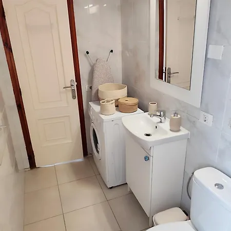 Veracruz , Playa Américas Appartement