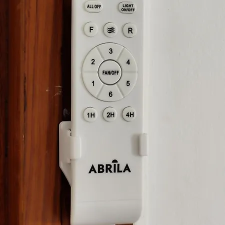 Veracruz , Playa Américas Appartement