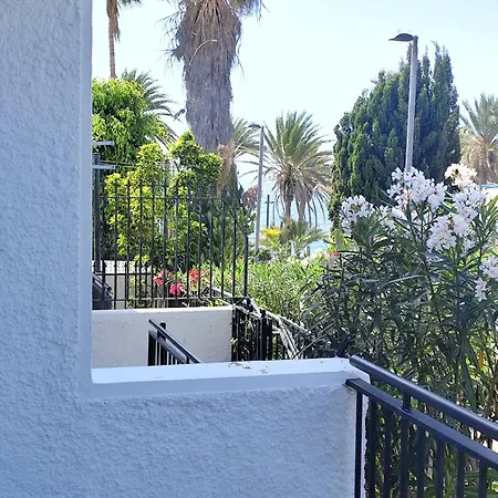 Veracruz , Playa Américas Appartement Costa Adeje (Tenerife)