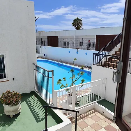 Appartement Veracruz , Playa Américas *